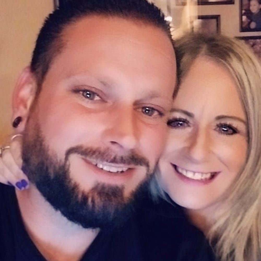 Meet your Posher, Jules